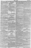 The Era Sunday 24 November 1850 Page 16
