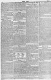 The Era Sunday 01 December 1850 Page 2