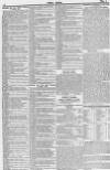 The Era Sunday 01 December 1850 Page 4