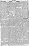 The Era Sunday 01 December 1850 Page 13