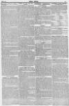 The Era Sunday 01 December 1850 Page 15