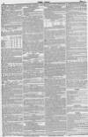 The Era Sunday 01 December 1850 Page 16