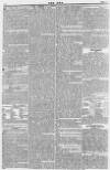 The Era Sunday 08 December 1850 Page 2
