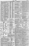 The Era Sunday 08 December 1850 Page 4