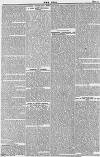 The Era Sunday 08 December 1850 Page 6
