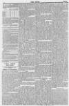 The Era Sunday 08 December 1850 Page 8