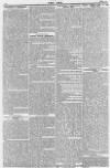The Era Sunday 08 December 1850 Page 12
