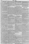 The Era Sunday 08 December 1850 Page 15