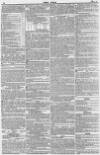 The Era Sunday 08 December 1850 Page 16