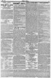 The Era Sunday 15 December 1850 Page 3