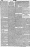 The Era Sunday 15 December 1850 Page 5