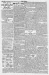 The Era Sunday 29 December 1850 Page 3