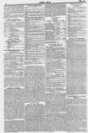 The Era Sunday 29 December 1850 Page 4