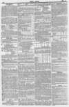 The Era Sunday 29 December 1850 Page 16