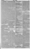 The Era Sunday 19 January 1851 Page 13