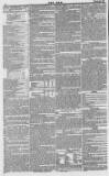 The Era Sunday 19 January 1851 Page 16