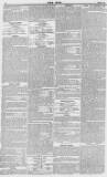 The Era Sunday 13 April 1851 Page 4