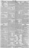 The Era Sunday 13 April 1851 Page 5
