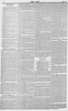 The Era Sunday 13 April 1851 Page 6