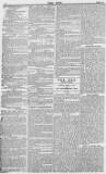 The Era Sunday 13 April 1851 Page 8