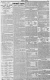 The Era Sunday 04 May 1851 Page 3