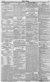 The Era Sunday 04 May 1851 Page 5