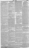 The Era Sunday 04 May 1851 Page 6
