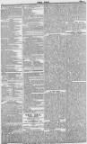 The Era Sunday 04 May 1851 Page 8