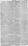 The Era Sunday 04 May 1851 Page 14