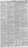 The Era Sunday 04 May 1851 Page 16
