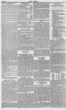The Era Sunday 01 June 1851 Page 5