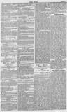 The Era Sunday 01 June 1851 Page 8