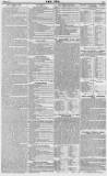 The Era Sunday 01 June 1851 Page 13