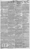 The Era Sunday 29 June 1851 Page 2