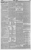 The Era Sunday 29 June 1851 Page 3