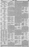 The Era Sunday 29 June 1851 Page 5