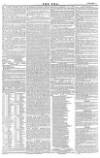 The Era Sunday 11 January 1852 Page 16