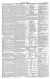 The Era Sunday 01 February 1852 Page 4