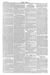 The Era Sunday 29 February 1852 Page 5