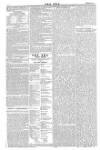 The Era Sunday 29 February 1852 Page 8
