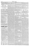 The Era Sunday 09 May 1852 Page 3