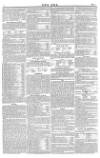 The Era Sunday 09 May 1852 Page 4