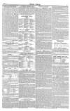 The Era Sunday 09 May 1852 Page 5