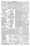 The Era Sunday 23 May 1852 Page 5