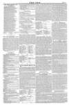 The Era Sunday 23 May 1852 Page 6