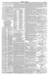 The Era Sunday 23 May 1852 Page 8