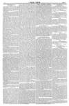 The Era Sunday 23 May 1852 Page 10