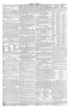 The Era Sunday 30 May 1852 Page 2