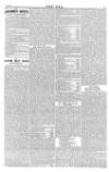 The Era Sunday 30 May 1852 Page 3