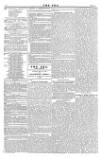 The Era Sunday 30 May 1852 Page 8